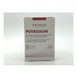 Innovazione Potassio 60 Comp