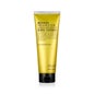 Benton Shea Butter And Coconut Body Lotion 250 ml