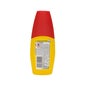 Autan®-Schutz plus Spray 100ml