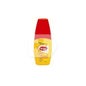 Autan® Protección Plus Vaporizador 100 ml