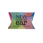 Physiorelax New Comfort Ear Tapones Auditivos De Goma Espuma