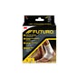 Futuro™ Comfort Lift ankle bracelet T-L 1ud