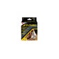Futuro™ tobillera Comfort Lift T-L 1 ud