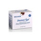 Immun'Age Maxi 30 Sobres