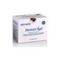 Immun'Age Maxi 30 Sobres