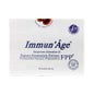 Buste Immun'Âge® Maxi 30 buste