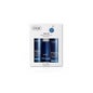 Ziaja Men Set Gel Baño+ Crema Facial+ Deseodorante