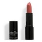 Rougj lip gloss coral 1ud
