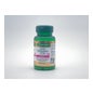 Nature's Bounty Hyaluronsäure 20 Mg mit Vitamin C 30 Capsu