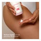 ISDIN Woman Crema Antiestrías 250ml