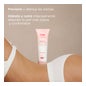 ISDIN Woman Crema Antiestrías 250ml