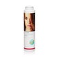 Singuladerm Xpert Hair shampoo dry hair 400ml