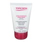 Topicrem Hand Cream 50ml