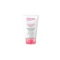 Topicrem Crema De Manos 50ml
