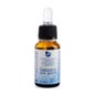 Relaxina Plus Drops 15Ml