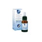 Relaxina Plus Drops 15Ml