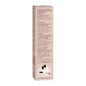 Atashi™ Cellular Perfection Skin Sublime Serum high efficacy illuminating anti-fatigue regenerating 50ml