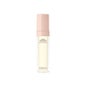 Atashi™ Cellular Perfection Skin Sublime Serum high efficacy illuminating anti-fatigue regenerating 50ml
