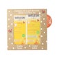 Weleda Pack Summer Crema Viso + Crema Pannolino