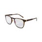 Farline Makati Luz Azul Gafas 2 Dp 1ud