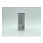 Sesderma Mesoses Supreme Anti-Aging Serum 30ml