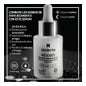 Sesderma Mesoses Supreme Anti-Aging Serum 30ml