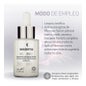 Sesderma Mesoses Supreme Anti-Aging Serum 30ml
