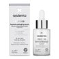 Sesderma Mesoses Supreme Anti-Aging Serum 30ml