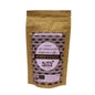 Alternativa3 Café met Leeuwenmanenpoeder Bio 150 g
