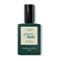 Manucurist Green Flash Esmalte de Uñas Solar 15 ml