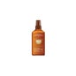 Laboratoires Dermosun Spray Expert Bronzage Aceite Seco Spf50 125ml