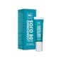 Redumodel Hi Anti Age Contorno Occhi +Q10 15ml