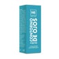 Redumodel Hi Anti Age Contorno Occhi +Q10 15ml