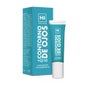 Redumodel Hi Anti Age Contorno Occhi +Q10 15ml