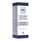 Redumodel Hi Anti Age Contorno Occhi +Q10 15ml