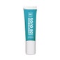 Redumodel Hi Anti Age Contorno Occhi +Q10 15ml