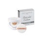 Vitry Longcils Boncza Base de Maquillaje en Polvo Beige Ideal 15 g