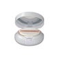 Vitry Longcils Boncza Base de Maquillaje en Polvo Beige Ideal 15 g