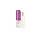 Generics eau de parfum N-23 100 ml