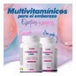 HSN Prenatal Care 30vcaps