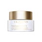 Clarins Nutri-Lumière Jour Spf15 50 ml