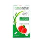 Pectina di mela naturale 30 glules