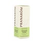Pranarôm Aceite Esencial de Citronela Ceylan 10ml