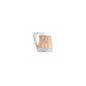 Actius Faja Sacrolumbar Beige T-2