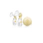 Medela Swing Maxi Bomba doble + Calma Pull
