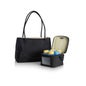 Medela City Style bolso nevera leche materna 1ud