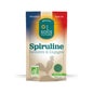 Solis Culturae Espirulina en Copos 80g