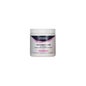 Nutrinat Permeability Care 150g