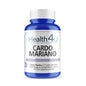 H4u Mariendistel 500mg 60 Tabletten