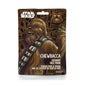 Mad Beauty Star Wars Chewbacca Face Mask